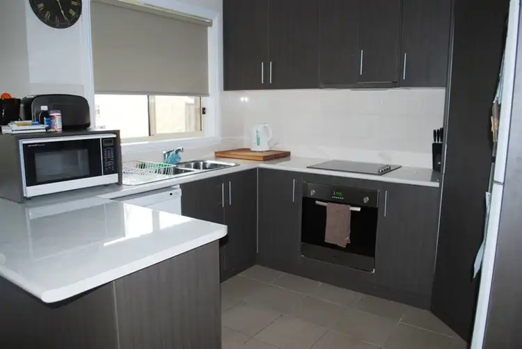 Second view of Homely house listing, 16 Toner Avenue, Myrtleford VIC 3737