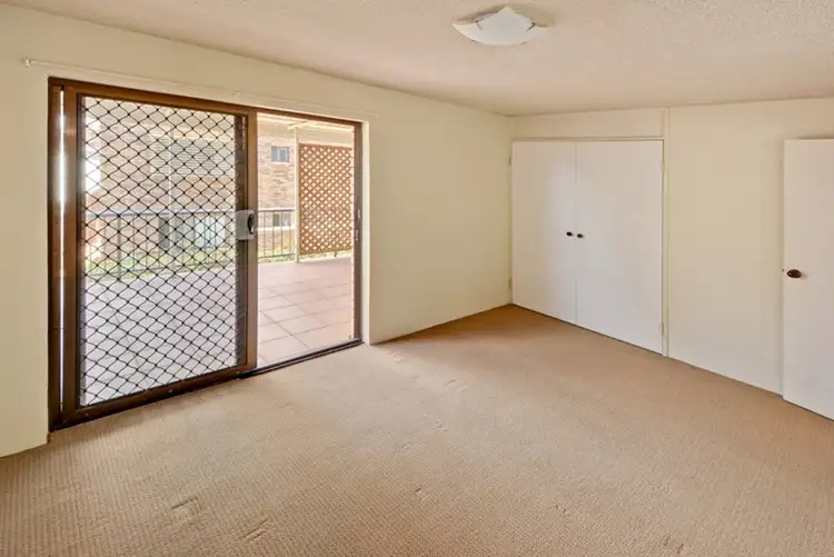 Seventh view of Homely unit listing, Unit 4/12 Pangarinda Place, Mooloolaba QLD 4557