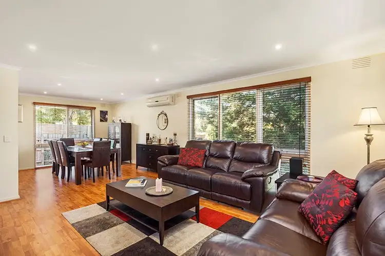 Fourth view of Homely unit listing, 6/6-10 Darcy Street, Doncaster VIC 3108