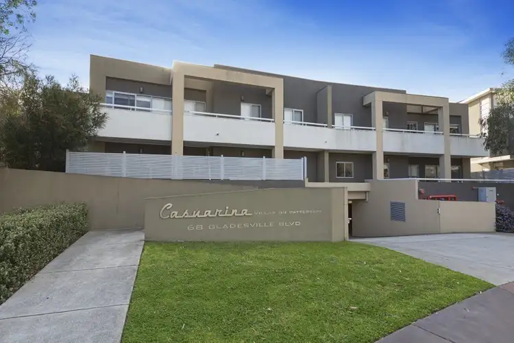 Fifth view of Homely house listing, 29/60-68 Gladesville Boulevard, Patterson Lakes VIC 3197