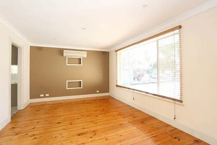 Fourth view of Homely house listing, 31 Natalie Avenue, Salisbury SA 5108