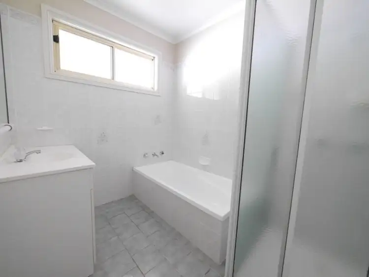 Sixth view of Homely house listing, 29 East Street, Canowindra NSW 2804