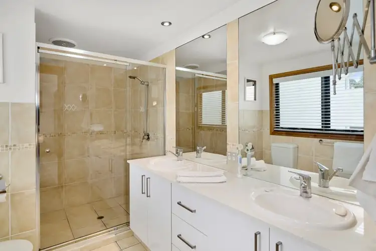 Sixth view of Homely other listing, 28 Durran Street, Tugun QLD 4224