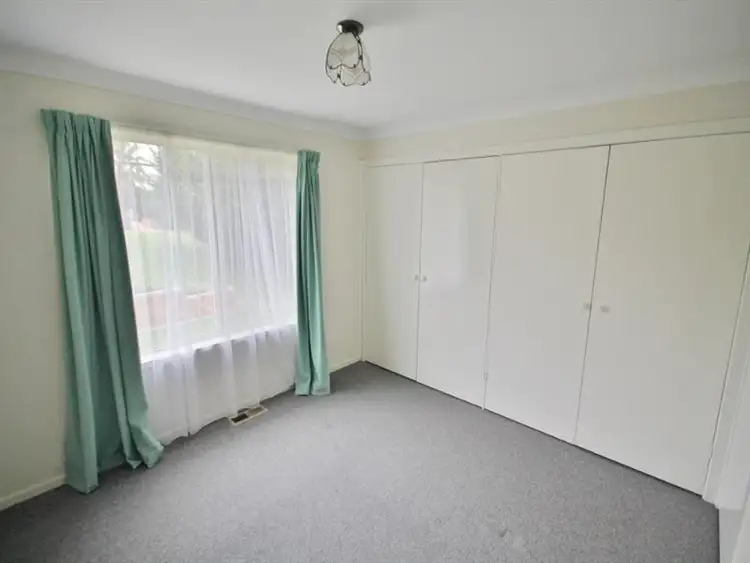 Sixth view of Homely house listing, 1 Brocade Place, Young NSW 2594