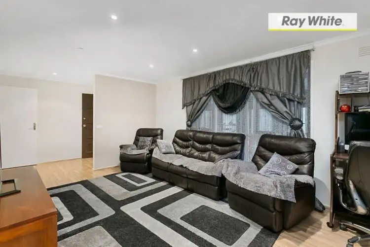 Seventh view of Homely house listing, 16 Lyndon Drive, Rosebud VIC 3939