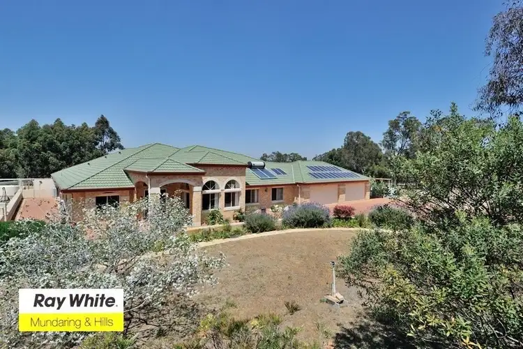 Second view of Homely house listing, Address available on request