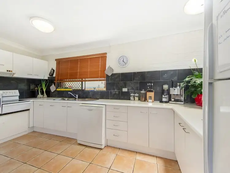 Second view of Homely house listing, 23 Tumbarumba Avenue, Ashmore QLD 4214