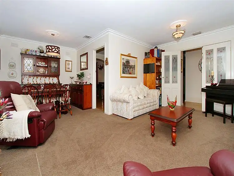 Sixth view of Homely house listing, 3 Wellman Street, Reservoir VIC 3073