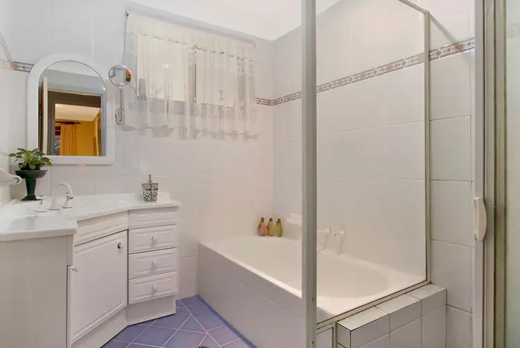 Fourth view of Homely house listing, 82 Carters Road, Grose Vale NSW 2753