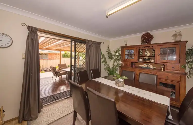 Third view of Homely house listing, 7 Lawson Crescent, Taree NSW 2430