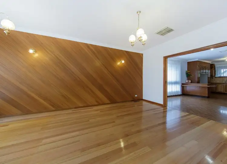 Second view of Homely house listing, 8 Adelaide Street, St Albans VIC 3021