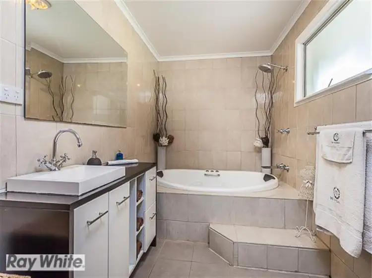 Sixth view of Homely rural property listing, 1 Whiteside Road, Whiteside QLD 4503