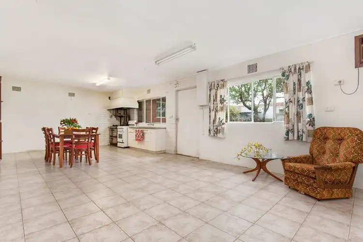 Third view of Homely house listing, 328 Rathmines Street, Thornbury VIC 3071