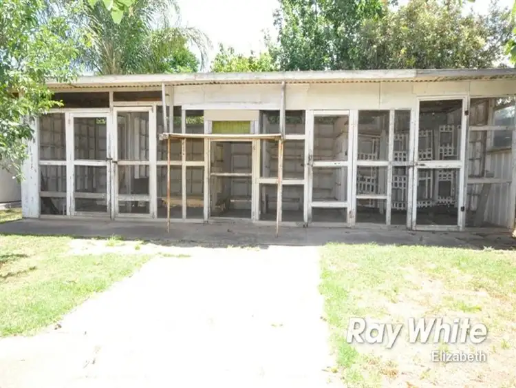 Sixth view of Homely house listing, 23 Arthur Street, Salisbury SA 5108