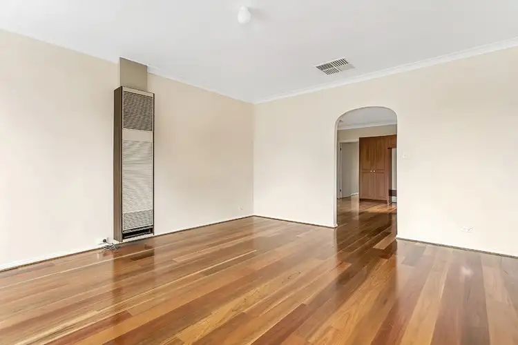 Fourth view of Homely house listing, 9B Pine Street, Campbelltown SA 5074