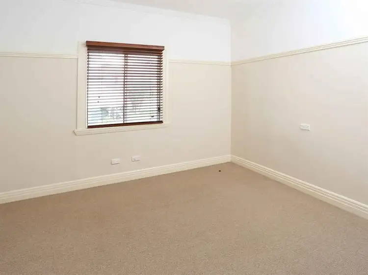 Seventh view of Homely house listing, 75 Wyrallah Road, Girards Hill NSW 2480