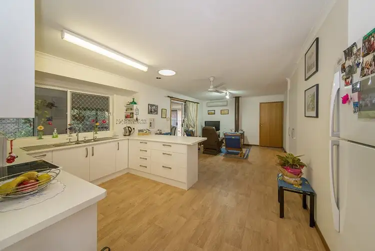 Seventh view of Homely house listing, 1 Palanas Drive, Taree NSW 2430