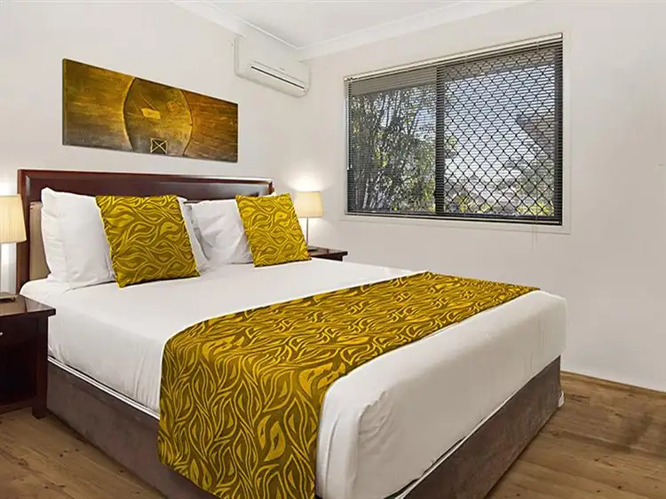 Fourth view of Homely house listing, 5 Templeton Street, Virginia QLD 4014