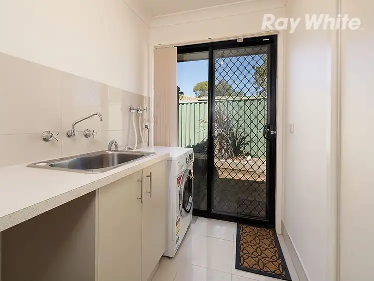 Seventh view of Homely townhouse listing, 1/7 Mimosa Court, Thurgoona NSW 2640