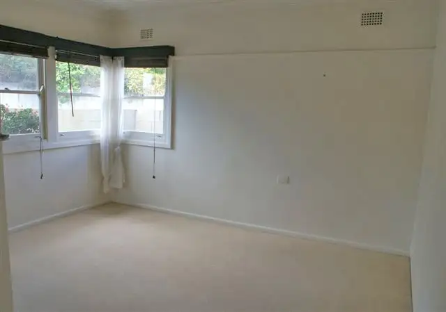 Fifth view of Homely house listing, 275 A and B The Entrance Road, Erina NSW 2250