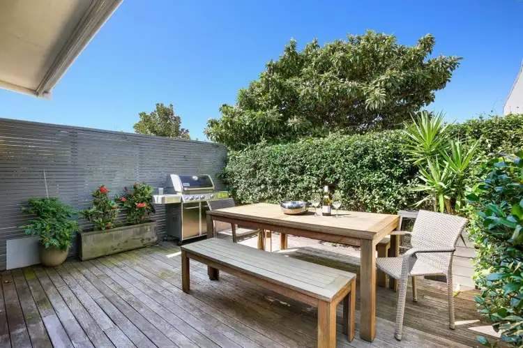 140 Juliett Street, Marrickville NSW 2204