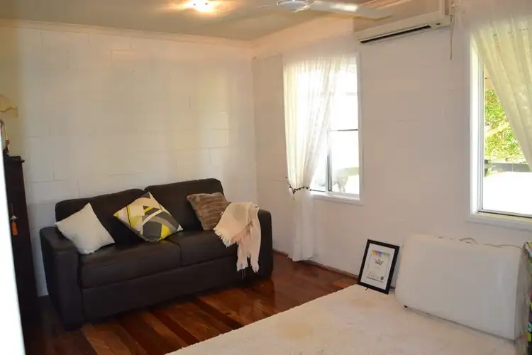 Seventh view of Homely house listing, 140 Anderson Road, Peeramon QLD 4885