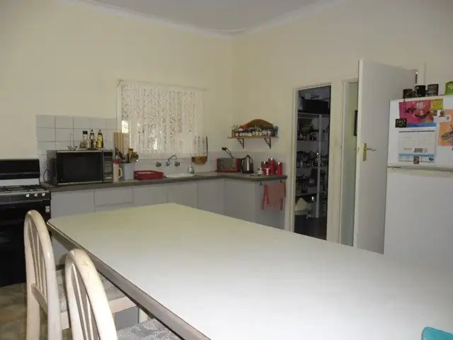 Second view of Homely house listing, 29 Carter Street, Three Springs WA 6519