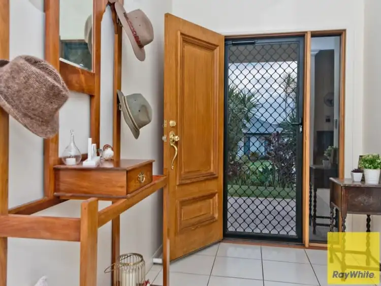 Fourth view of Homely house listing, 33 Oisin Street, Murrumba Downs QLD 4503