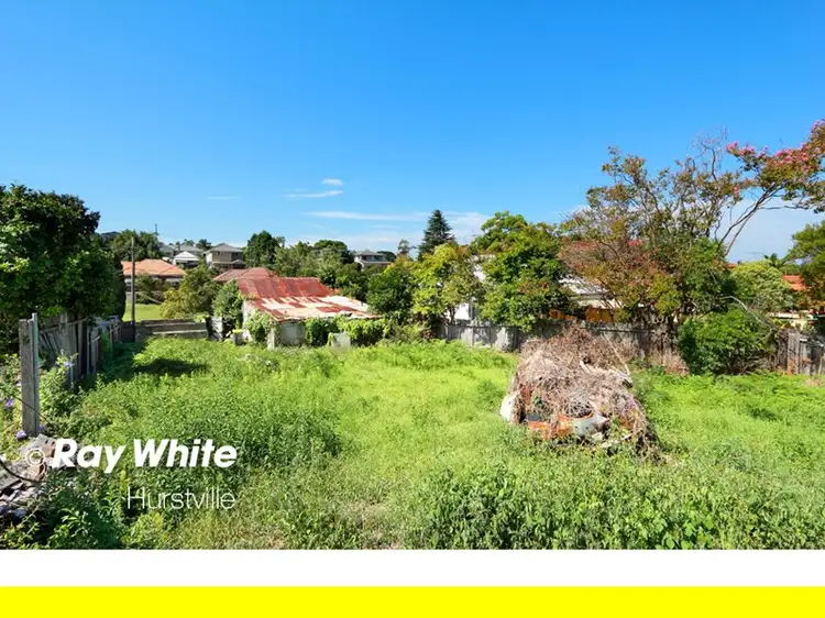 Main view of Homely house listing, 119 St Georges Parade, Allawah NSW 2218