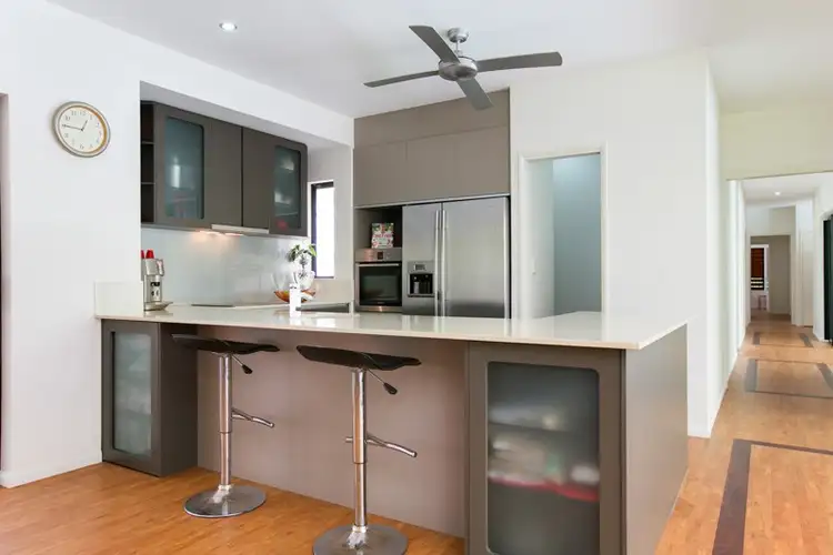 Fifth view of Homely house listing, Address available on request