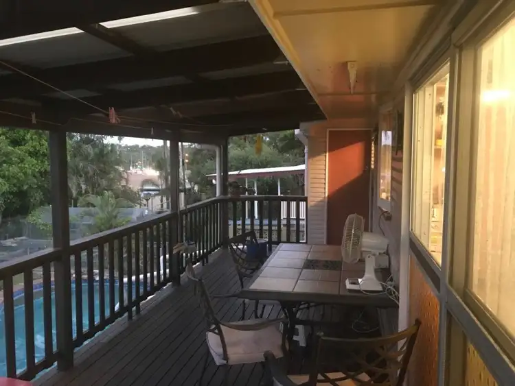 Third view of Homely house listing, 13 Ludwick Street, Cannon Hill QLD 4170
