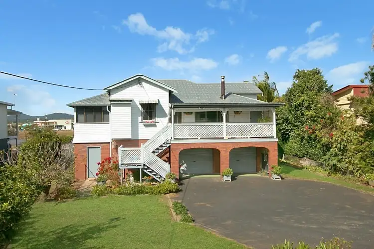 Third view of Homely house listing, 15 Tumbulgum Road, Murwillumbah NSW 2484
