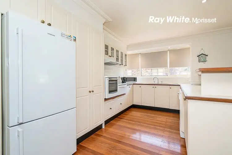 Fifth view of Homely house listing, 93 Yarrawonga Park Road, Yarrawonga Park NSW 2264