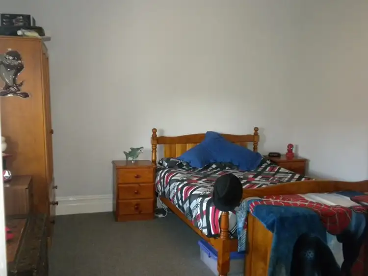 Sixth view of Homely house listing, 44 Elizabeth Street, Wallaroo SA 5556