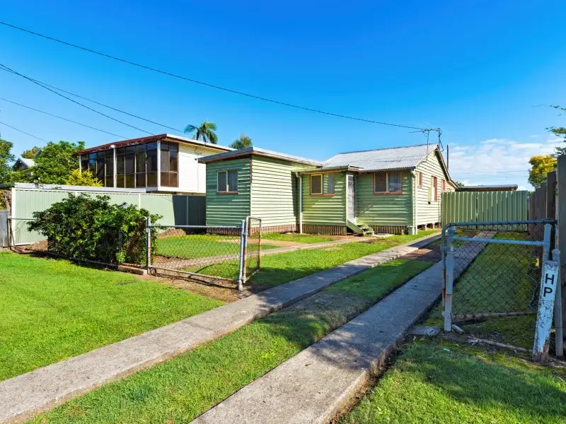 Main view of Homely house listing, 83 Blackwood Road, Deagon QLD 4017