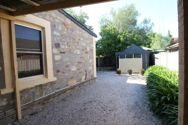 Fourth view of Homely house listing, 20 Gleeson Street, Clare SA 5453