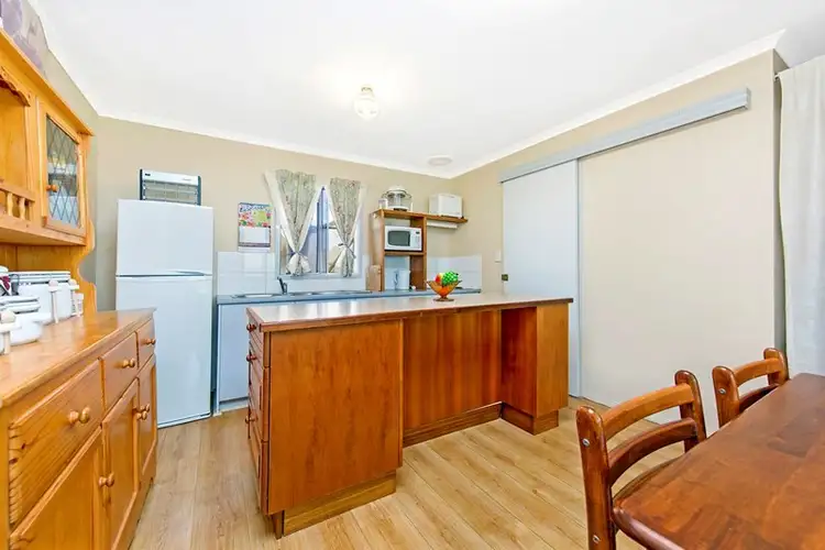 Fifth view of Homely house listing, 12 Petrel Crescent, Thompson Beach SA 5501