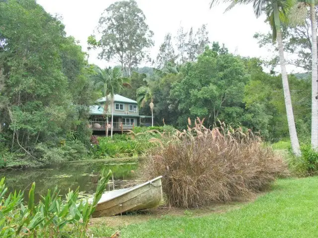 102 Braeside Drive, Uki NSW 2484