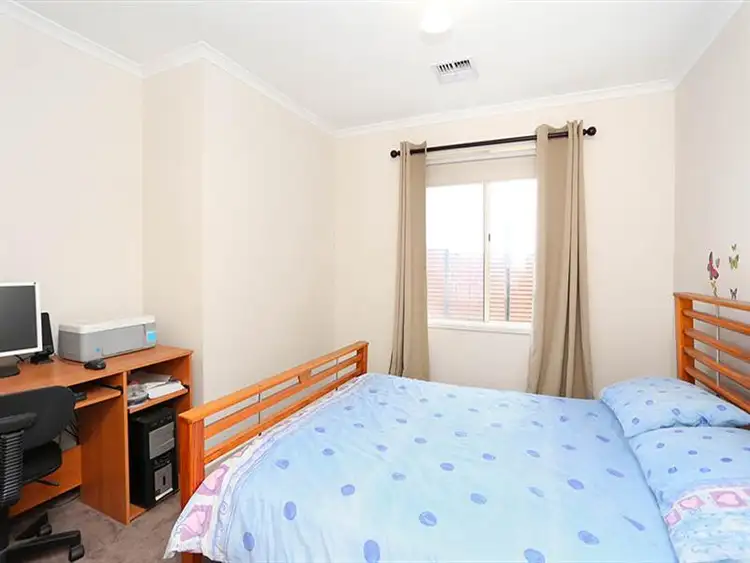 Fifth view of Homely house listing, 140 Rowley Road, Aldinga Beach SA 5173