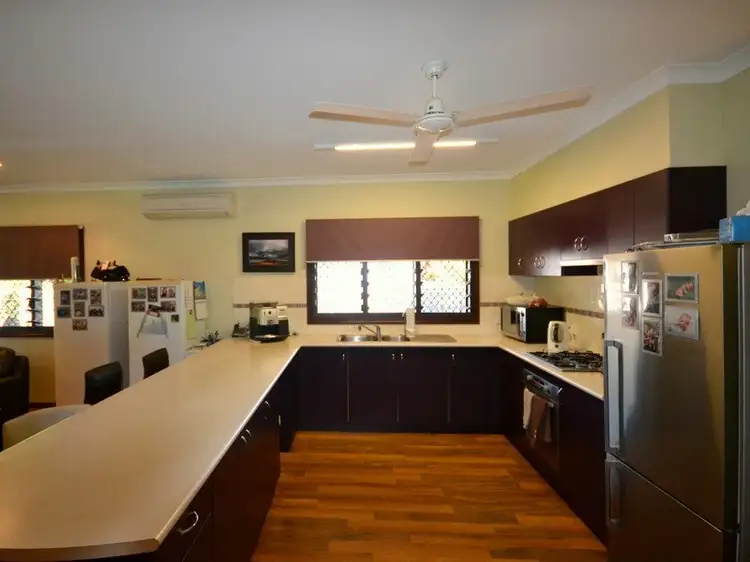 Fourth view of Homely house listing, 7 Bandicoot Loop, Djugun WA 6725