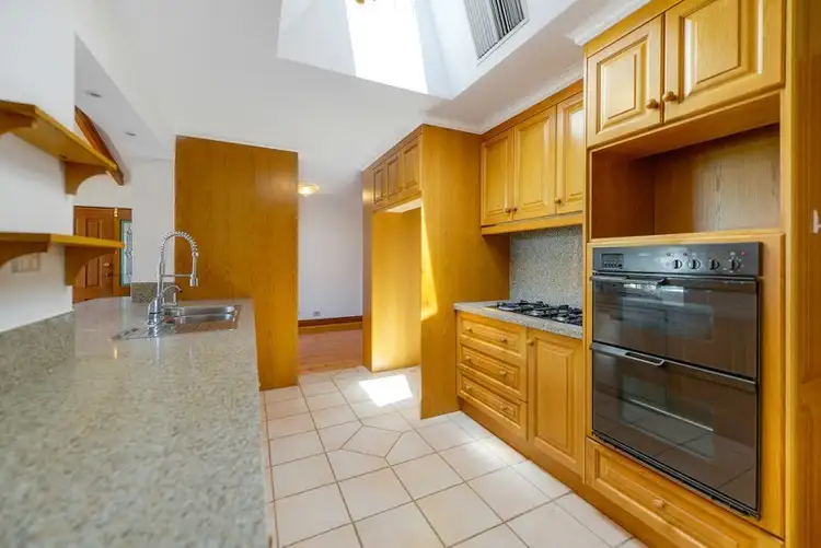 Seventh view of Homely house listing, 6 Launceston Avenue, Banksia Park SA 5091