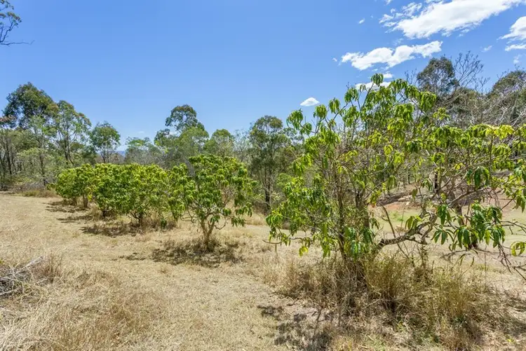 Fifth view of Homely house listing, 42 Range Crescent, Laidley QLD 4341