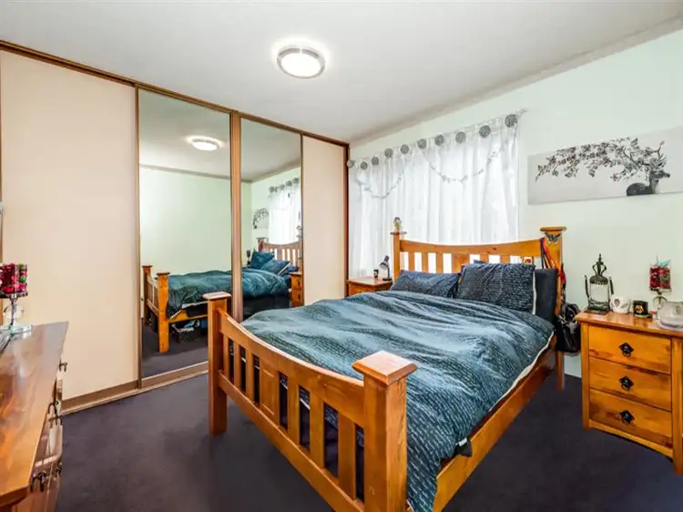 Fifth view of Homely apartment listing, 10/44-46 Pittwater Road, Gladesville NSW 2111