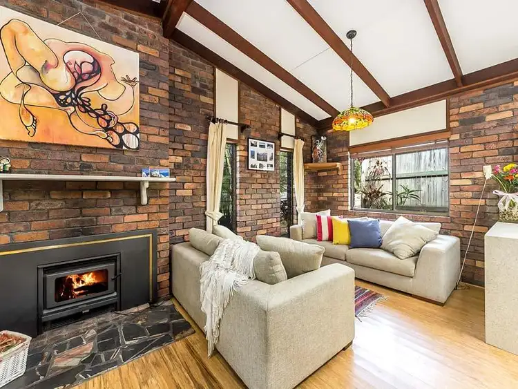 Fifth view of Homely house listing, 8 Kesteven Street, Albany Creek QLD 4035