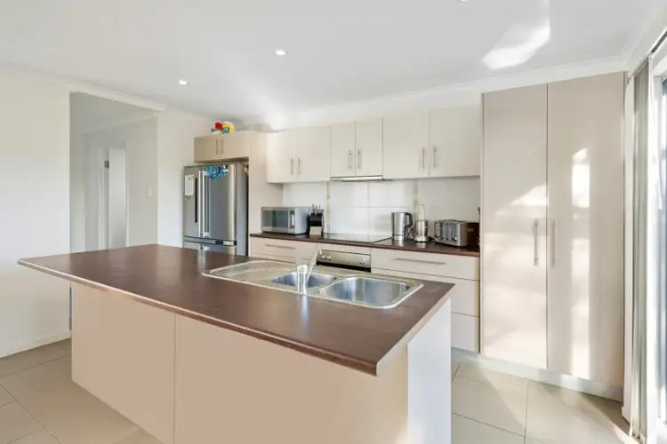 Fourth view of Homely unit listing, 22/66 The Avenue, Peregian Springs QLD 4573