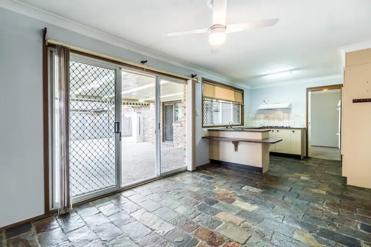 Fifth view of Homely house listing, 43 Sirius Road, Bligh Park NSW 2756