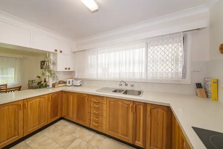 Fourth view of Homely house listing, 21 Waterman Street, Old Bar NSW 2430