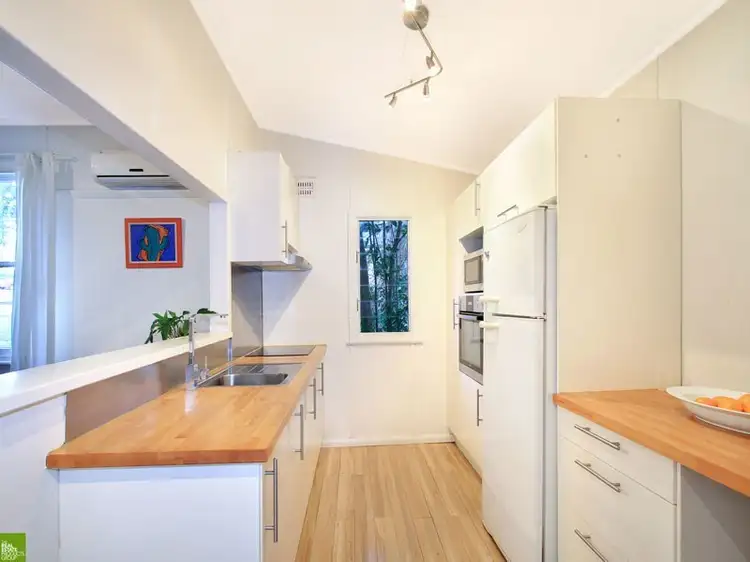 26 Princes Highway, West Wollongong NSW 2500
