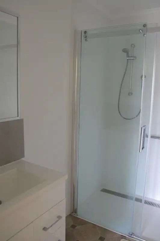 Fifth view of Homely house listing, 105 McLeod Street, Coleraine VIC 3315