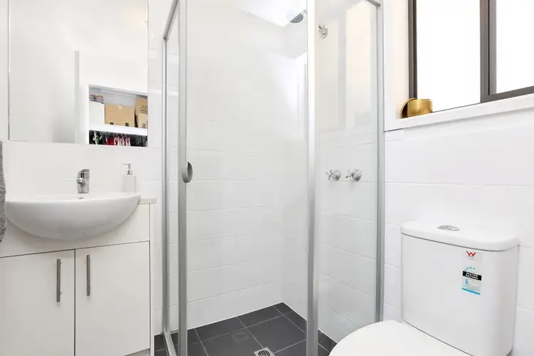 Sixth view of Homely house listing, 63B Avro Avenue, Albert Park SA 5014